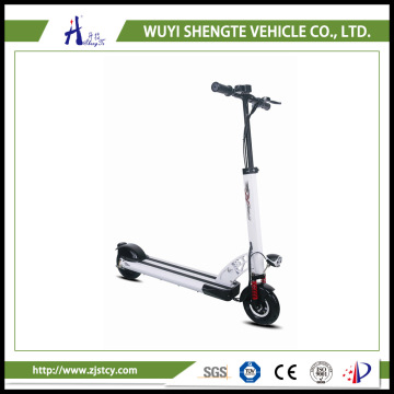 8inch cheap Smart Board Scooter