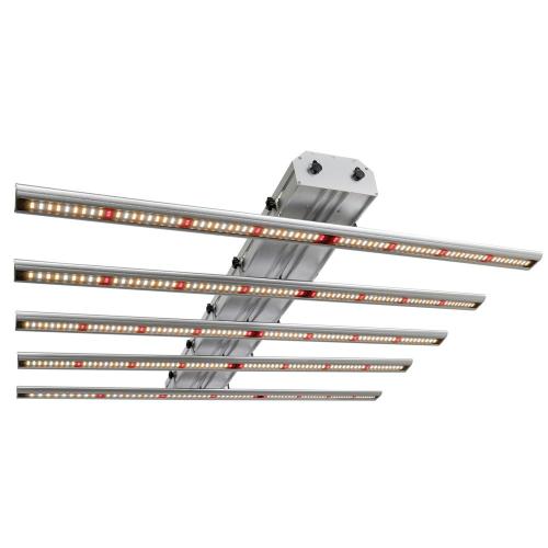 High Par LED wachsen Licht 400W Alumiunm Bar