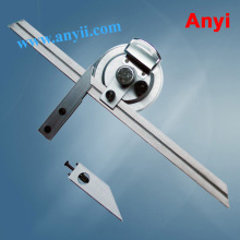 Clinometer Universal Bevel Protractors