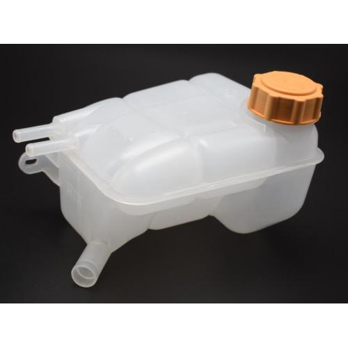 Réservoir d&#39;expansion de liquide de refroidissement 1068068 pour Focus 1998-2004