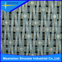 polyester paper making forming fabric