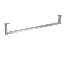 Metal Long Sofa Legs