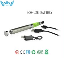 510 Wholesale Ecig EGO USB with EGO USB Battery