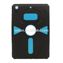 High quality smart cover case for ipad 2