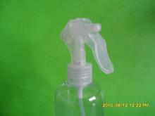 Mini Trigger Bottle Trigger 24/410 Trigger Sprayer