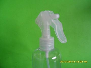Mini Trigger Bottle Trigger 24/410 Trigger Sprayer