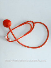 wholesale cheapest Toy stethoscope for the Plastic Stethoscope