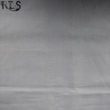 Оксфорд хлопка сплетенный Пряжа окрашенная ткань для сорочки/платье Rls50-31ox