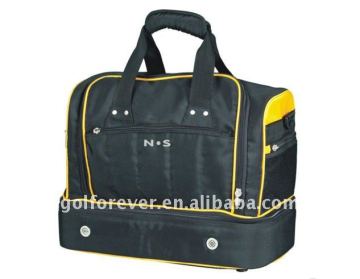 golf hand bag