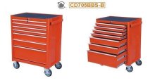 Toolbox CD705BBSB