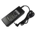 Высококачественное зарядное устройство Sony PA-65W 19.5V3.9A 6.5 * 4.4MM Tip