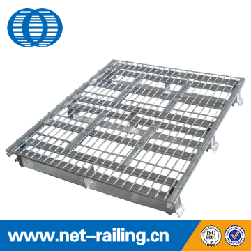 Wire Mesh Lowes Pallets