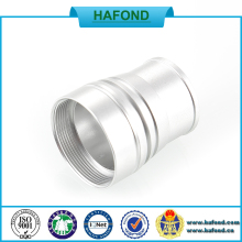 High quality custom aluminium ral color anodizing