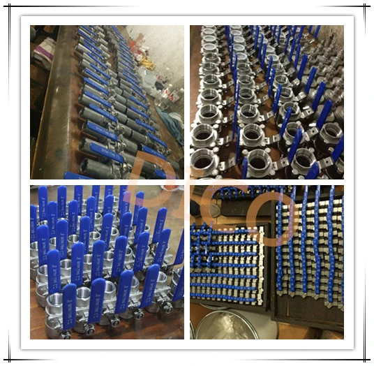 mini ball valve mini ball valve