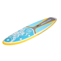 Vendita calda Nuovo design stand up paddle board