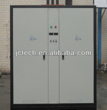 Guangdong produced hard chrome plating rectifier equipment