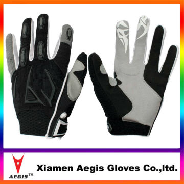 bicycle gloves,gloves bicycle,gloves cycling