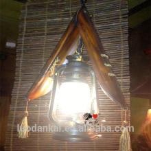 Wire pendant led lamps work pendant