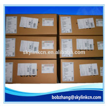 CISCO2901-V/K9 Network routers