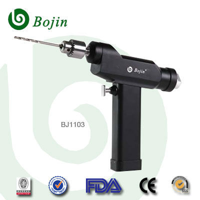 Medical electric drill&saw