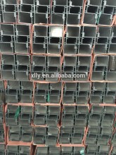 All kinds of aluminum