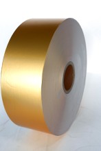 High Breathable Inner Lining Paper