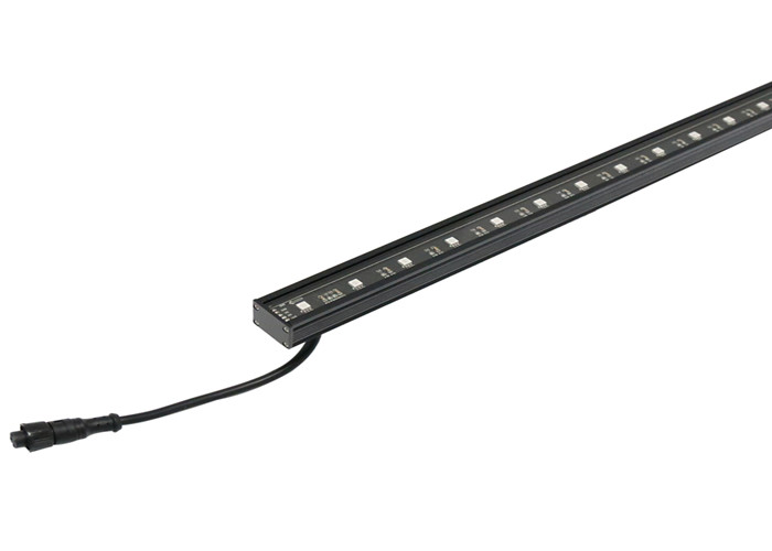 DMX LED Bar