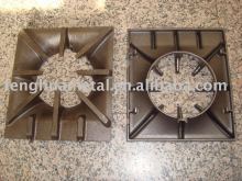 4522269 Cast Iron Grates
