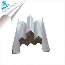 RongLi 45*45*5 Paper angle protector can 100% recyclable