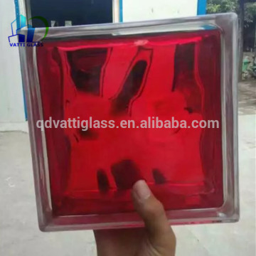 colored glass block bricks prices glass block