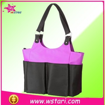 mommy travel bag backpacks