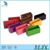 Preschool Kids Wooden Montessori Materials Educational Teaching Toys