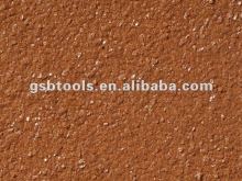 BODEN FLAKE PAINT 6023-M