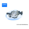 K13C-TE 16100-3320 AUTO PARTS SU POMPASI