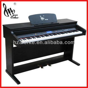 ARK8892 top piano brands