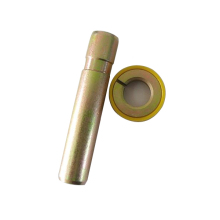 OEM Excavator Bucket Teeth Pin Retainer 8E6258 9J2258 8J4258 1324763