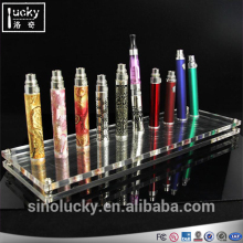Fashionable Design E-Cigarette Display Holder