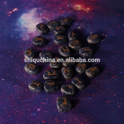 good sell rune stone | new product symbol stone | reiki symbols stone