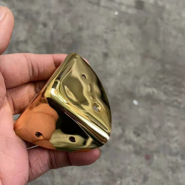 Wholesale Hardware Store: Leather Accessories & Bag Parts