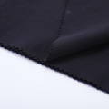 75D X75D plain weave Composite Fabric
