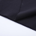 High quality UV resistant fabric