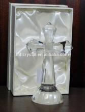 Christian Cross Figurine religious gift MH-15026