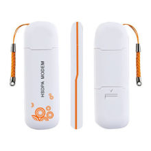3G USB Cards, 3G WiFi Dongles, 7.2Mbps HSDPA