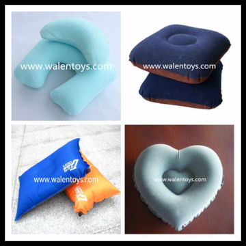 custom travel pillow,travel neck pillow,camping pillow