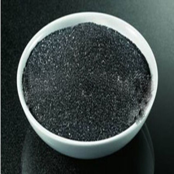 Good selenium powder and selenium shot 99.99%