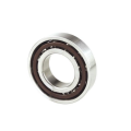 High speed angular contact ball bearing(71944C/71944AC)