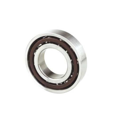 High speed angular contact ball bearing(71944C/71944AC)