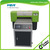 A1 digital UV inkjet flatbed printer