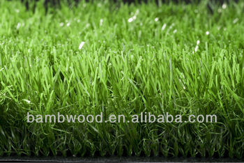 hot sales!!! fake artificial grass lawn