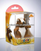 pet offset printing boxes